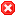 Delete Comment