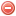 Unpublish Comment