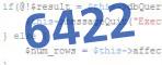 If you have trouble reading the code, click on the code itself to generate a new random code.