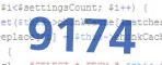 If you have trouble reading the code, click on the code itself to generate a new random code.