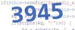 If you have trouble reading the code, click on the code itself to generate a new random code.