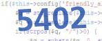If you have trouble reading the code, click on the code itself to generate a new random code.