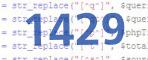 If you have trouble reading the code, click on the code itself to generate a new random code.