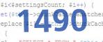 If you have trouble reading the code, click on the code itself to generate a new random code.