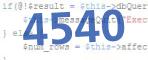 If you have trouble reading the code, click on the code itself to generate a new random code.