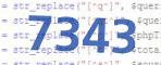 If you have trouble reading the code, click on the code itself to generate a new random code.