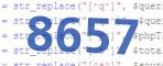 If you have trouble reading the code, click on the code itself to generate a new random code.