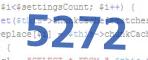 If you have trouble reading the code, click on the code itself to generate a new random code.