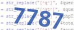 If you have trouble reading the code, click on the code itself to generate a new random code.