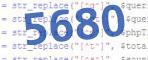 If you have trouble reading the code, click on the code itself to generate a new random code.