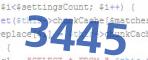 If you have trouble reading the code, click on the code itself to generate a new random code.