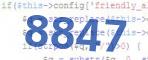 If you have trouble reading the code, click on the code itself to generate a new random code.