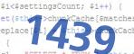 If you have trouble reading the code, click on the code itself to generate a new random code.