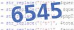 If you have trouble reading the code, click on the code itself to generate a new random code.