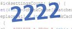 If you have trouble reading the code, click on the code itself to generate a new random code.